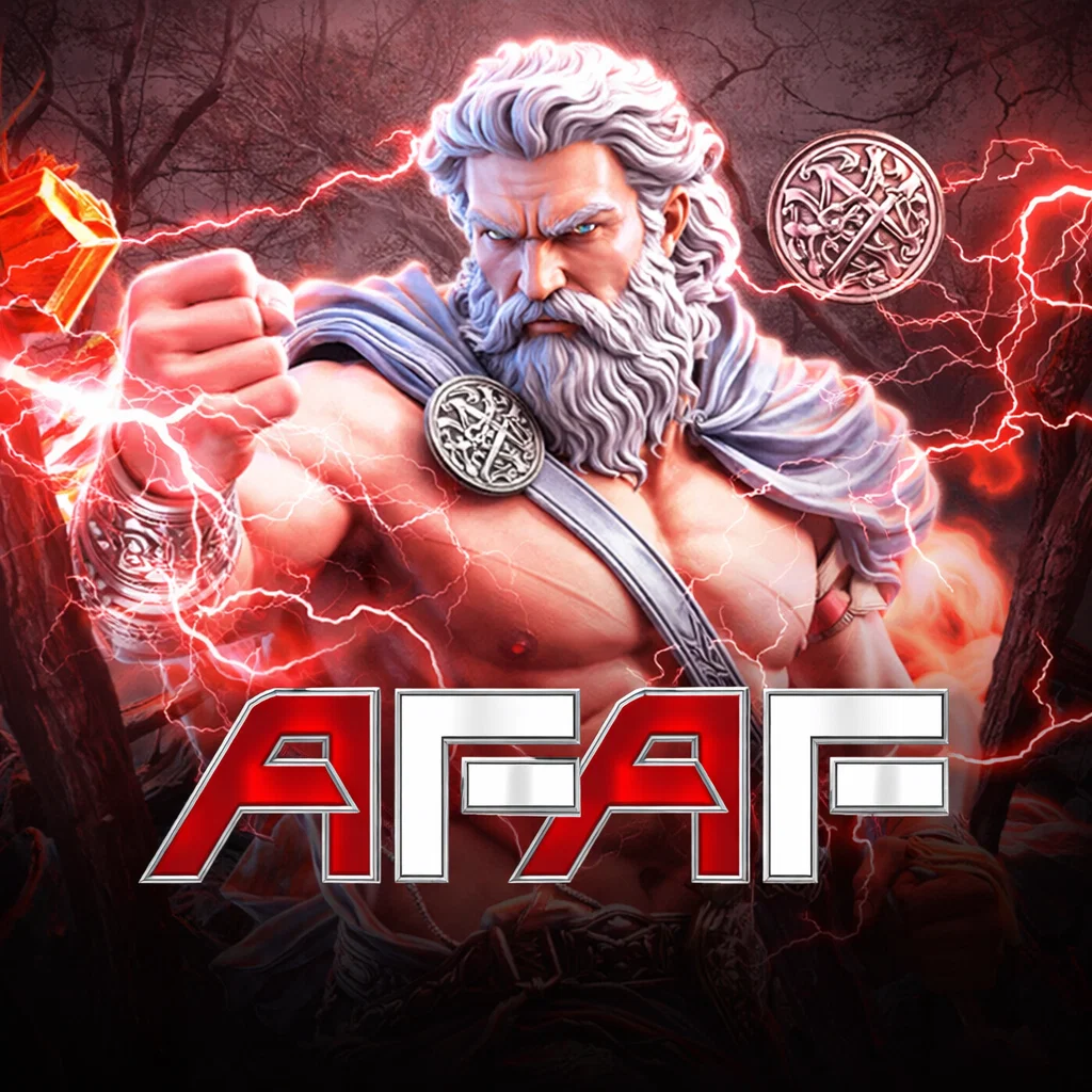 AFAF - Permainan FPS Terbaik untuk Penggemar Aksi