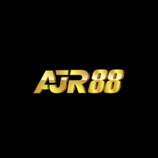 AJR88 - Aplikasi Utility Terbaik untuk Kebutuhan Sehari-hari