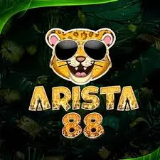 ARISTA88 - Petualangan Seru dalam Dunia MMORPG