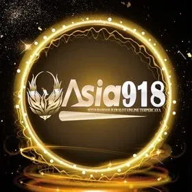 ASIA918 - Petualangan Epik dalam Dunia ARPG