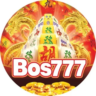 BOS777 - Game TPS Terbaik untuk Pengalaman Berpetualang