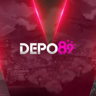 DEPO89 - Game Bingo Seru dan Menarik