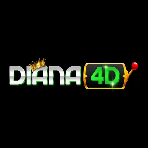 DIANA4D - Pertahanan Menara yang Menarik dan Menantang