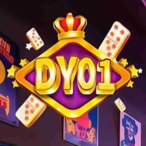 DY01 - Pertarungan Seru di Dunia MOBA