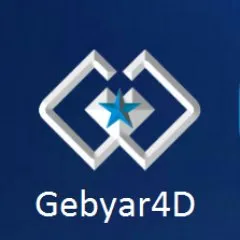 GEBYAR4D - Permainan Tembak Ikan Terbaik