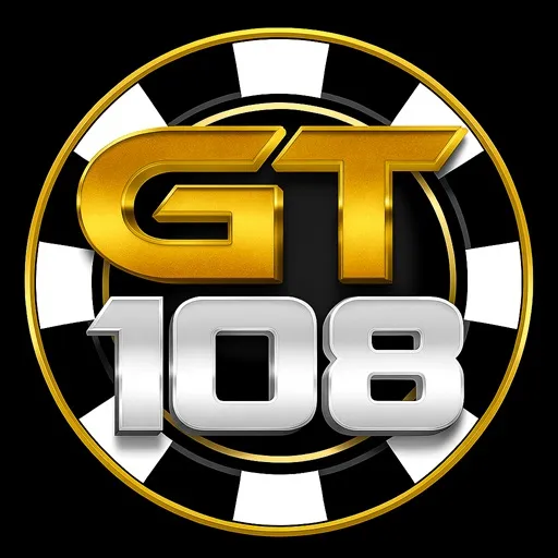 GT108 - Permainan Match-3 Mengasyikkan untuk Semua Usia