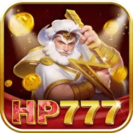 HP777 - Game MOBA Seru dengan Banyak Karakter