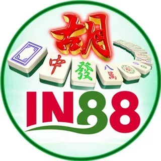 IN88 - Permainan Bingo Seru dan Mengasyikkan