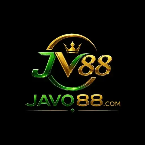 JAVO88 - Game Arcade Seru dan Menghibur