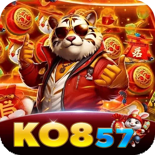 KO857 - Game MOBA Terbaik untuk Pengalaman Pertarungan Seru