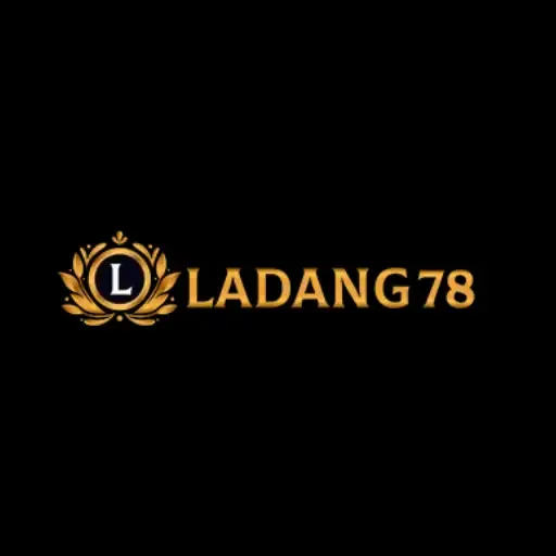 LADANG78 - Eksplorasi Dunia Terbuka yang Menakjubkan