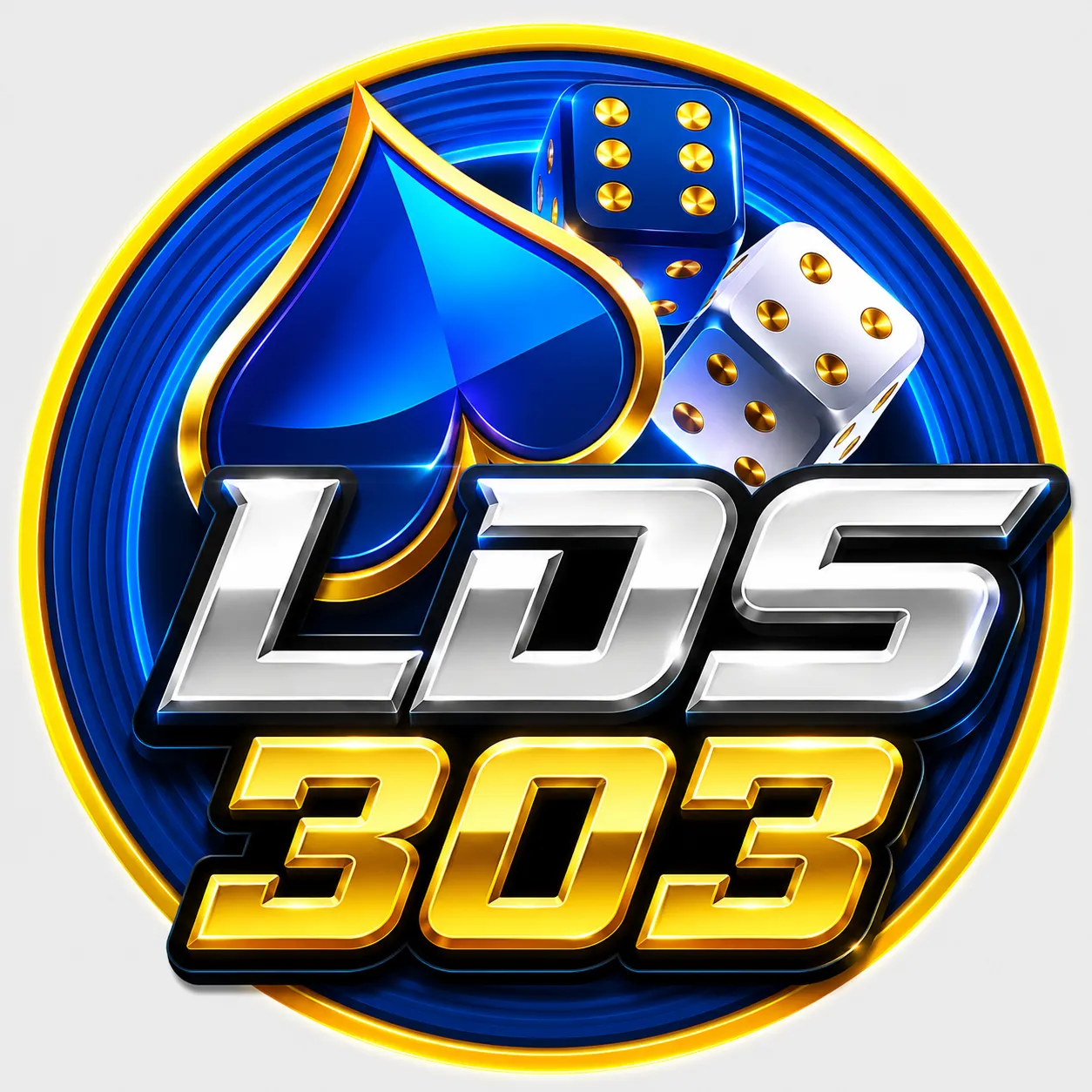 LOS303 - Permainan Mahjong Seru dan Menarik
