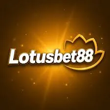LOTUSBET88 - Permainan Puzzle Seru dan Menantang