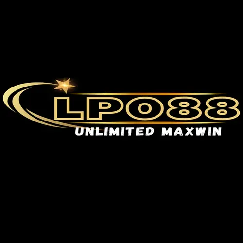 LPO88 - Game FPS Seru dan Menegangkan