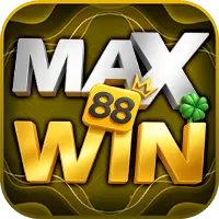 MAXWIN88 - Petualangan Epik dalam Dunia ARPG