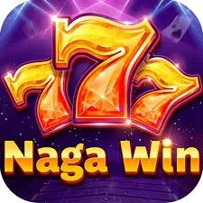 NAGAWIN - Petualangan Epik dalam Dunia MMORPG