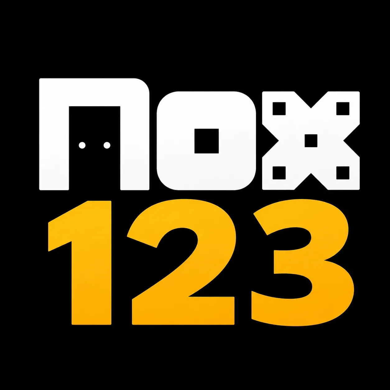 NOX123 - Game Simulasi Menarik dengan Pengalaman Realistis