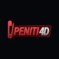 PENITI4D - Petualangan Seru di Dunia Ajaib
