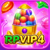 RPVIP4 - Game Sepak Bola Terbaik di Pusat Unduhan
