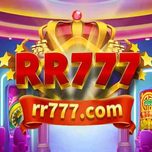RR777 - Permainan Live Casino Terbaik di Ujung Jari Anda
