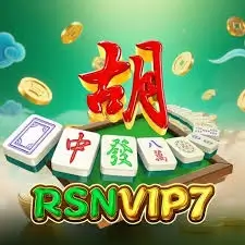 RSNVIP7 - Game Sepak Bola Terbaik Di Android