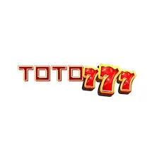 TOTO777 - Petualangan Seru di Dunia Anime