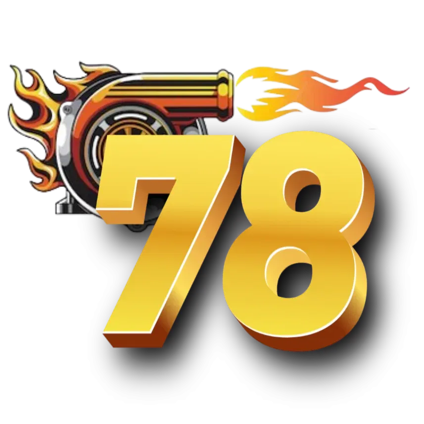 TURBO78 - Petualangan Menembak Ikan Terbaik