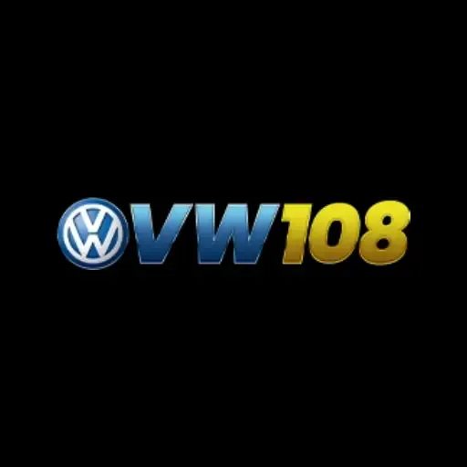 VW108 - Tantangan Puzzle Seru untuk Semua Usia