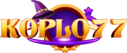 koplo77