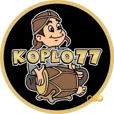Logo koplo77